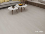 SPC ламинат Skalla Дуб Эстфолл (Oak Estfall) Narrow 34 класс 1200х150х4 мм (каменно-полимерный) NR608 с фаской