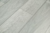 SPC ламинат ECO 11-22 Гранд Секвойя Сагано 43 класс 1524x183x4 (каменно-полимерный)
