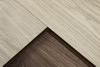 Ламинат Kronparket Premium Вельвичия 1295х192х12 12 мм 34 класс без фаски