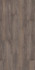 Ламинат terHurne Trend Line Дуб Дымчато-Серый 1286х243х8 8 мм 32 класс с фаской 1 101 021 711