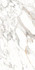 Керамогранит Bluezone Scot White B Glossy 60х120 полированный