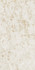 Керамогранит Caramell Ivory Gloss 59.8х119.8 Tubadzin полированный универсальная плитка