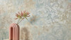 Декор Blossom Deco Arena 60x120 Roca Ceramica Vesta керамогранит матовый F1DR254371