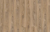 Ламинат Kronostar Eco-Tec 732 D3529 Дуб Олинда 1380х193х7 7 мм 32 класс без фаски D3529 (Р0030097, УТ000003553)
