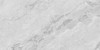 Керамогранит 230101 Light Grey Polished 60x120 Concor полированный универсальная плитка УТ-00035976