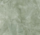 Керамогранит Lcp Onyx Jade 120x120 Energieker полированный универсальная плитка §3.1OIJAL