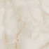 Керамогранит PR102 Onyx Pink Primavera 60x60 полированный универсальный