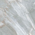 Керамогранит Greystone-R Leathe 59.3