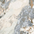 Керамогранит Margot Compacglass Blue 120х120 Geotiles матовый универсальный