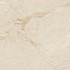 Керамогранит Nogal Beige Floor 30х30 Sol матовый напольный