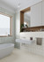 Керамогранит Deco River Aqua 32х62.5 Gayafores глянцевый настенная плитка 200000000000018813