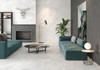 Керамогранит Sauvage Leviglass Pearl 90х90 Geotiles полированный универсальный