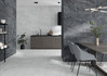 Керамогранит Sublime White Mt 60x120 STN Ceramica Stylnul матовый универсальная плитка CAN5SUBLCDOA