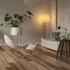 Ламинат Classen Casa Originale 57432 Giba 1285х193х8 8 мм 32 класс с фаской