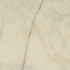 Керамогранит Bijoux Onyx Blanche Mat 6 mm 120x120 R (765750) REX Ceramiche матовый универсальный