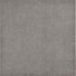 Керамогранит Ecoceramic Great Gris 22.3х22.3 матовый