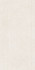 Керамогранит Barsoom Cream MF 60x120 Zodiac Ceramica матовый, рельефный (рустикальный) универсальная плитка Art##0007790