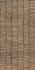 Декор Nord.Stone Domino Black Ret 60x120 Flaviker керамогранит матовый 4880