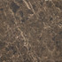 Керамогранит Caprice Moka 60x60 La Platera матовый универсальная плитка 00-00050061