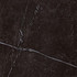 Керамогранит Marvel Nero Marquina Lappato