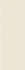Настенная плитка 221 Valentino (линии) 24,5х69,5 Eurotile Ceramica глянцевая керамическая