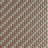 Мозаика Diag005 керамика 30х30 см Appiani Texture матовая чип 12х12 мм, коричневый, серый