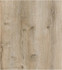 Ламинат AGT Natura Ultra Line Мерик 1200х191х8 8 мм 33 класс с фаской PRK 506