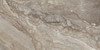 Керамогранит Gravel Natural Ntceramic 60х120 полированный универсальный NTT99509P