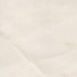 Керамогранит Limestone Bone 120х120 G-392 Porcelanosa матовый универсальная плитка 100381175