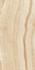 Керамогранит Linear Onyx Beige glossy 60х120 Maimoon полированный универсальный