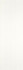 Настенная плитка Shiny Lines Bianco Romb 29.8x89.8 глянцевая керамическая