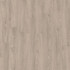 Кварцвиниловая плитка Moduleo Midland Oak 22235 33 класс 1317х189х6 мм (ламинат)