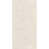 Керамогранит Concreto Crema 60x120 Matt Staro матовый универсальная плитка УТ-00000298