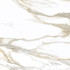 Керамогранит Icaro Gold 120x120 Polished Geotiles полированный универсальная плитка