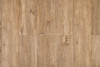 Виниловый ламинат Alpine Floor ECO 11-602 Миндаль 43 класс 1219.2х184.15х2.5 мм (плитка пвх LVT)