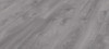 Ламинат Kronotex Дуб Макро светло-серый Mammut Plus 1845x244 33 класс 10 мм с фаской