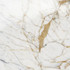 Керамогранит M4GP Allmarble Golden White 60х60 универсальный матовый