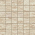 Мозаика Epos Ivory Mosaic /Эпос Айвори керамогранит 30x30