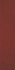 Настенная плитка Monpelli Wine Cegiełka Struktura Połysk 6,5x29,8 g1 Paradyz Ceramika глянцевая, рельефная (структурированная) керамическая SS--065X298-1-MONP.WI---P