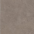 Керамогранит Industrialdust Taupe Gres Szkl. Rekt. Mat. Paradyz Ceramika 59.8x59.8 матовый универсальный 5904584148330