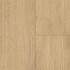 Ламинат Sensa by Classen SkyLine XL 4V WR 56195 Сонолта 1285х280х8 8 мм 33 класс с фаской