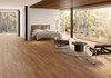 Керамогранит Verbier Honey As 24x151 Peronda матовый напольный 37220