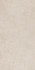 Настенная плитка Desert Светлый 31.5x63 Azori матовая керамическая 00-00109516