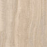 Керамогранит SG633920R Риальто Песочный обрезной 60x60x0,9 Kerama Marazzi матовый напольная плитка