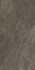 Керамогранит 174117 Artifact Graphite Line 60x120 Settecento антискользящий (grip), матовый универсальная плитка УТ-00050506