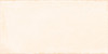 Керамогранит Crete Oro 20x40 Cerdomus and Porcellana di Rocca матовый напольный 88353