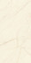 Керамогранит Crema Avorio Naturale 150x300 Maxfine Marmi матовый универсальная плитка P315652MF6