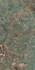 Керамогранит Ultra Marmi Amazonite Luc Shiny 150x300 универсальный полированный