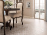 Декор STG/A607/SG457020 Сорбонна Ковер Угол  50,2x50,2x0,85 Kerama Marazzi керамогранит матовый