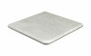 Ступень угловая Urban Anti-Slip Rect. Gris 31,5х31,5 керамогранит антискользящая (grip), матовая 00000039383